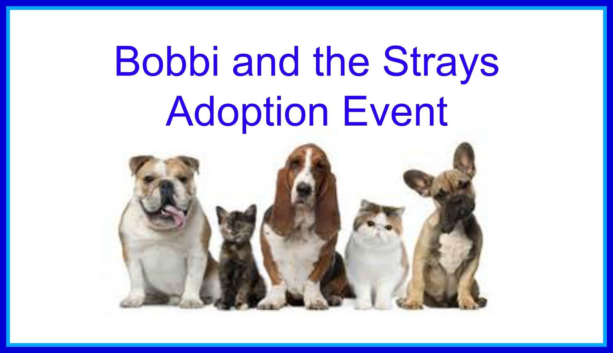 puppy adoption events upcoming events and the strays pet rescue puppy adoption events upcoming events and the strays pet rescue