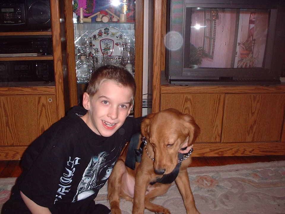 Rudy1 Rudy1