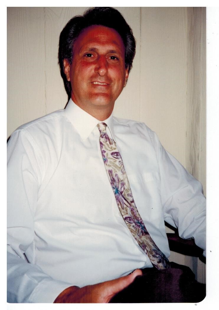 dave_basile for in memorian dave_basile for in memorian