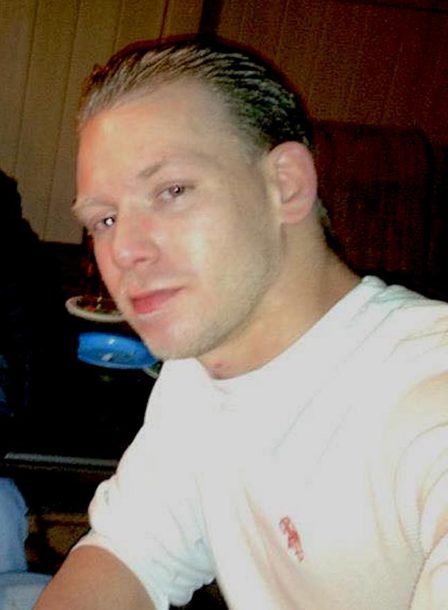 inmemoriam harold smith nephew eric 2.13.18 inmemoriam harold smith nephew eric 2.13.18